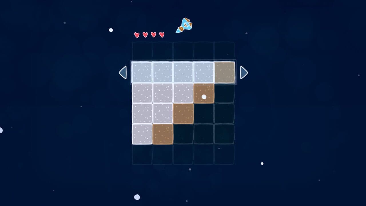 Wizard Battle thumbnail 2