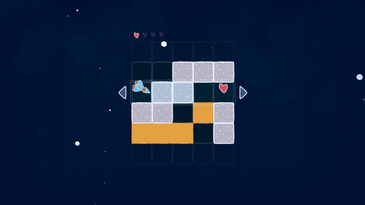 Wizard Battle screenshot 1