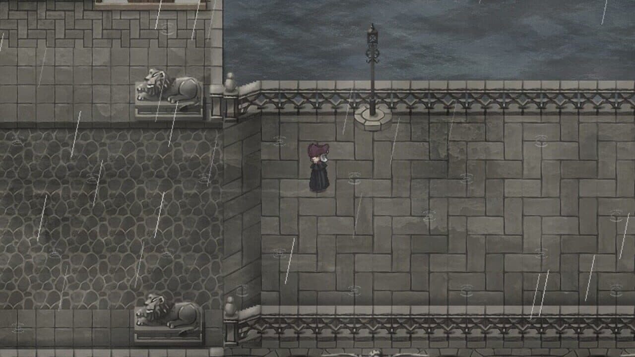 Blood Opera Crescendo thumbnail 5