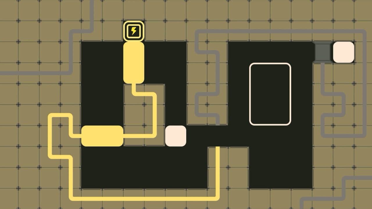 B.i.t.Lock thumbnail 3