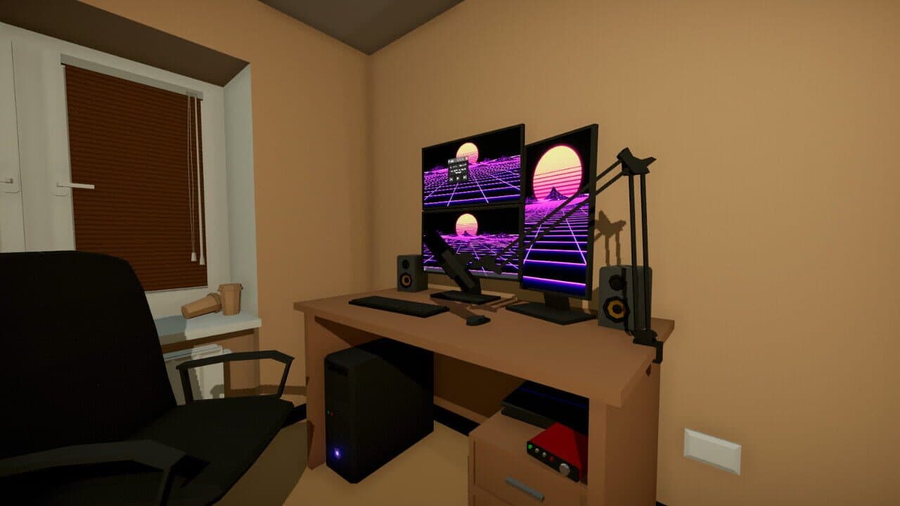 Gordon Streaman thumbnail 7