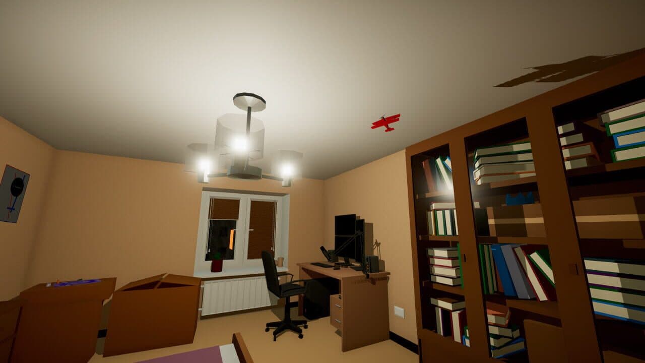 Gordon Streaman thumbnail 5