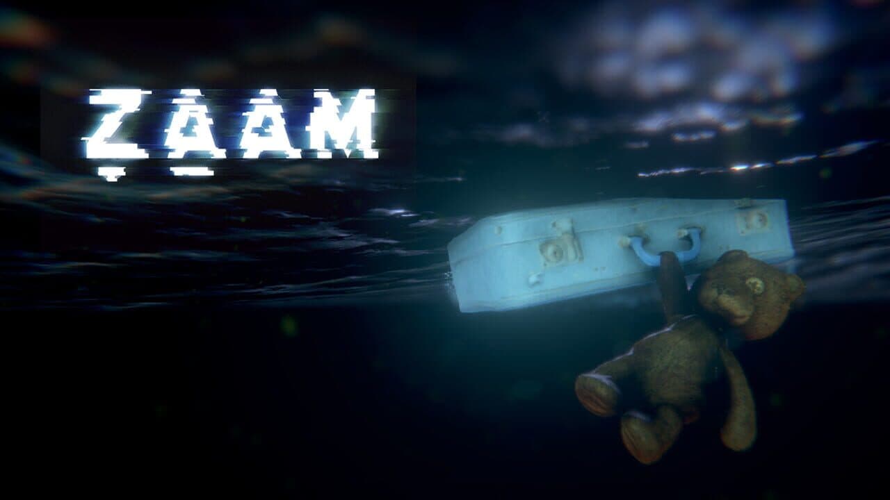 Zaam thumbnail 2