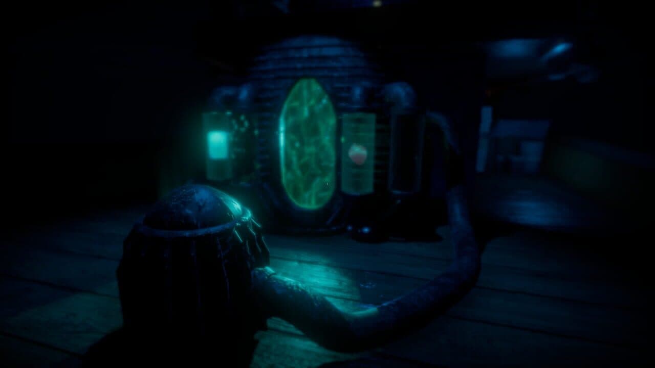 Zaam thumbnail 5