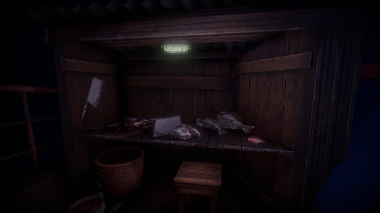 Zaam screenshot 1