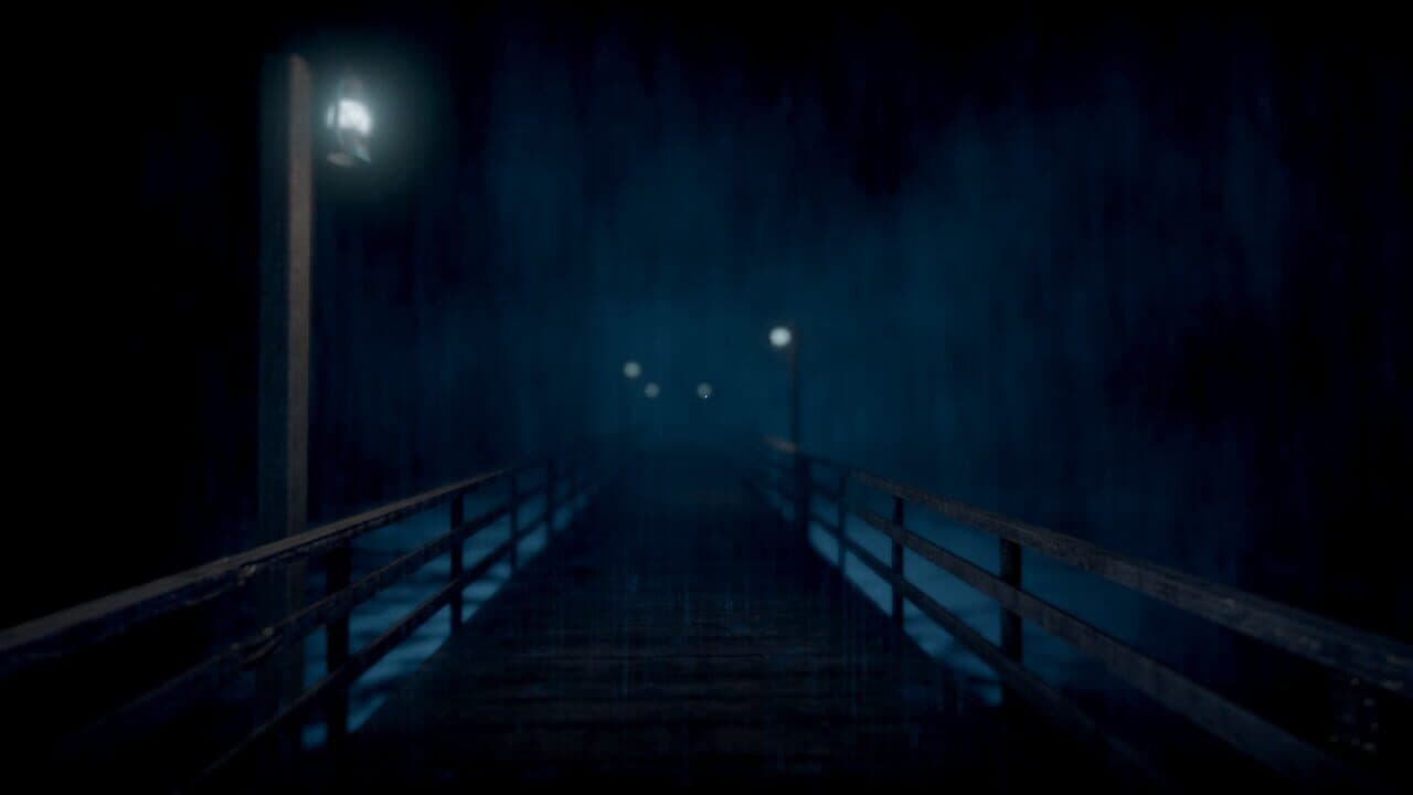 Zaam thumbnail 6
