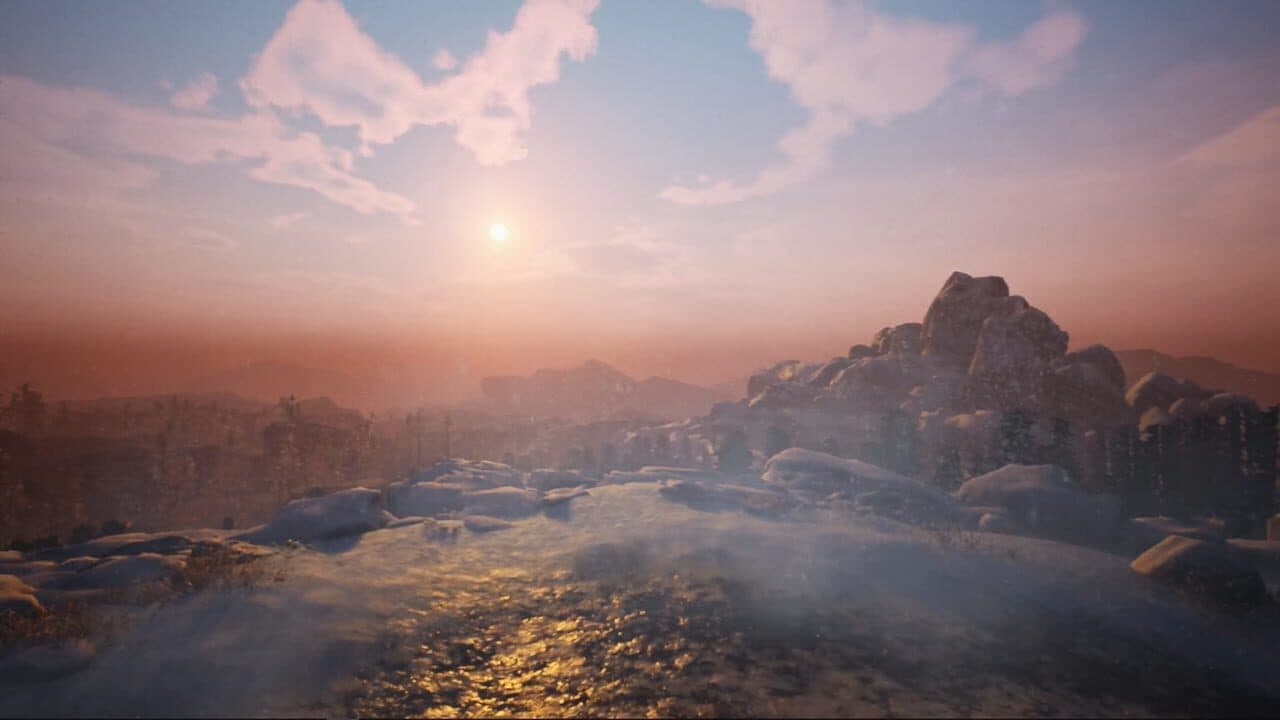 Hunter's Arena: Legends thumbnail 8