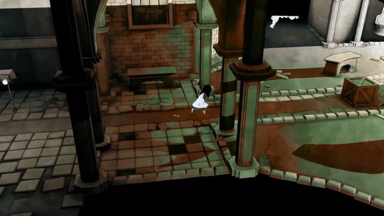Shady Part of Me thumbnail 6