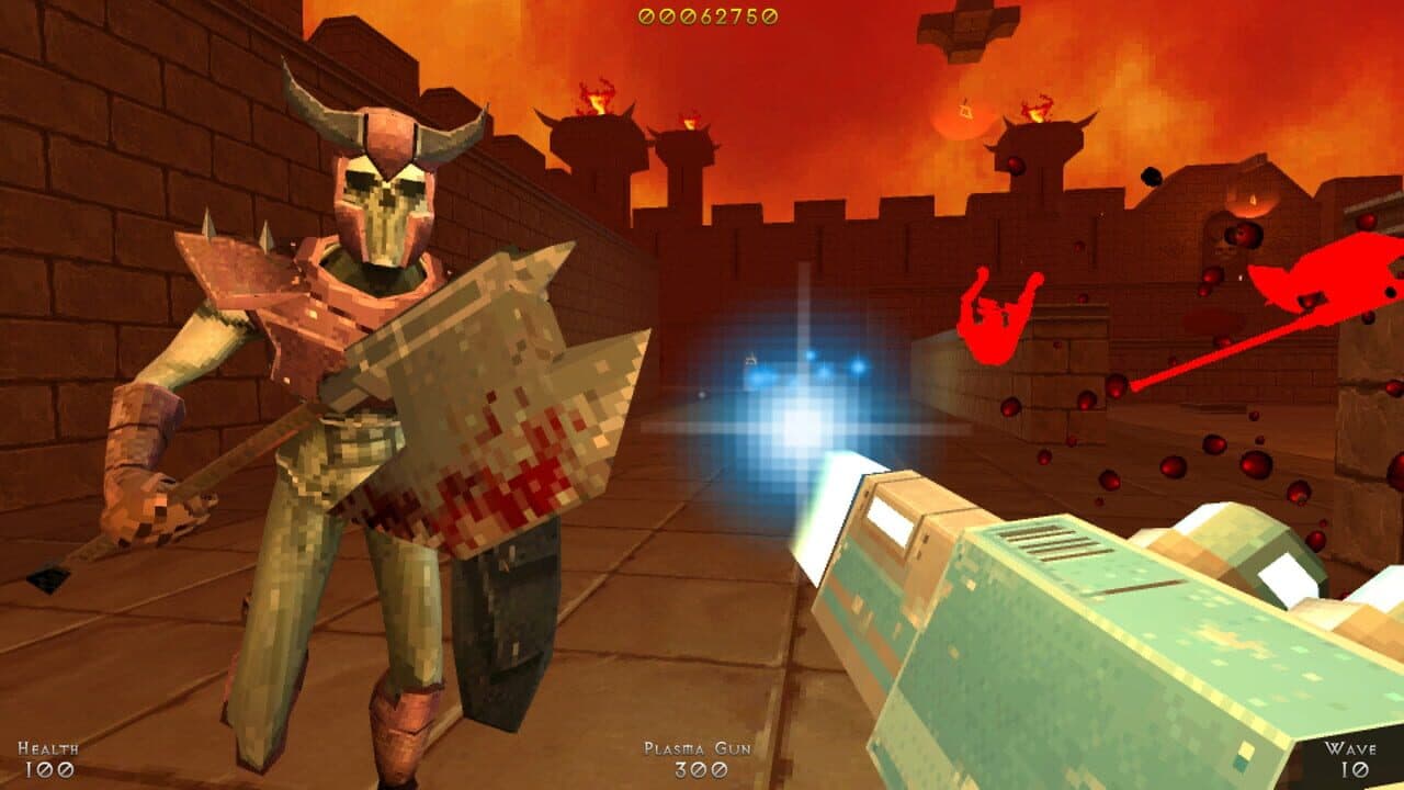 Demon Pit thumbnail 7