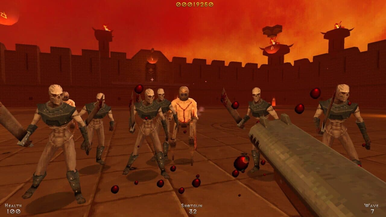 Demon Pit thumbnail 9