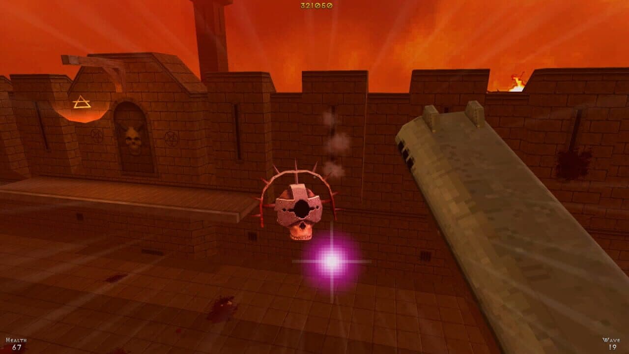 Demon Pit thumbnail 12