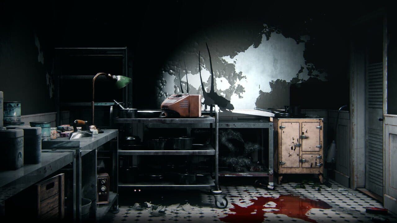 On Air thumbnail 6