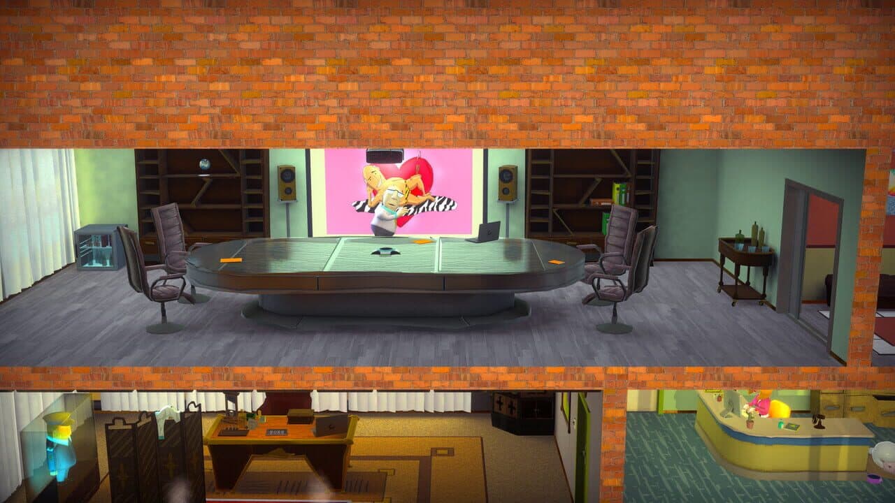 Jerry Jobhopper thumbnail 10