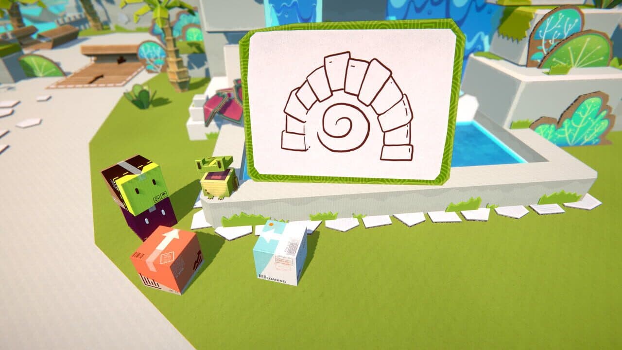 Pile Up! Box by Box thumbnail 8