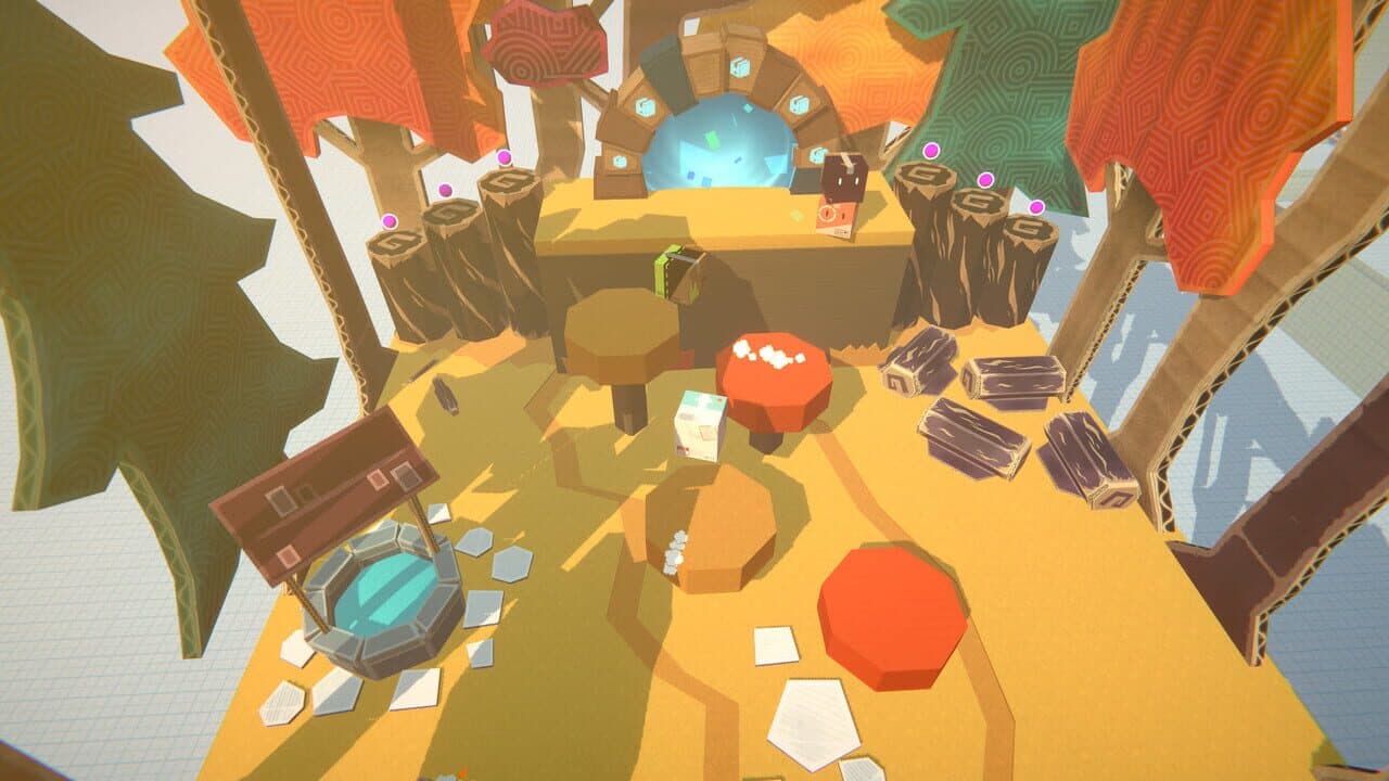 Pile Up! Box by Box thumbnail 6