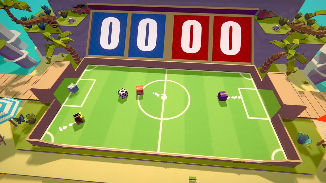 Pile Up! Box by Box thumbnail 5