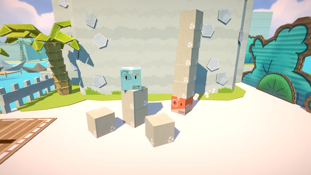 Pile Up! Box by Box thumbnail 7