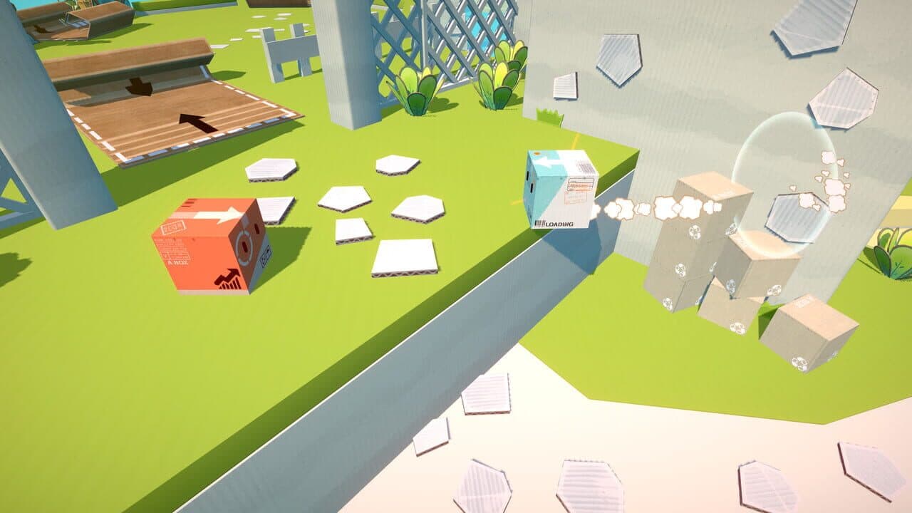Pile Up! Box by Box thumbnail 4