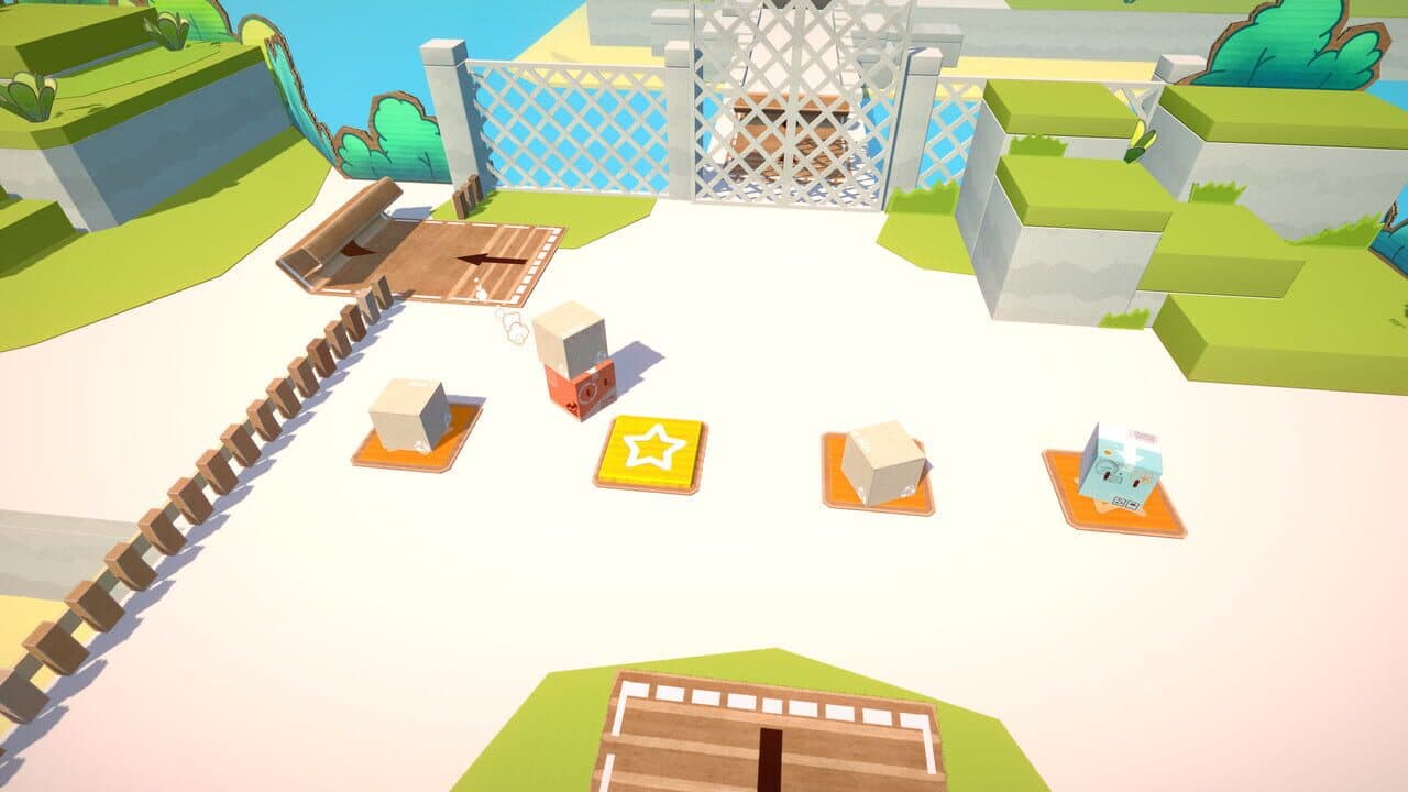 Pile Up! Box by Box thumbnail 2