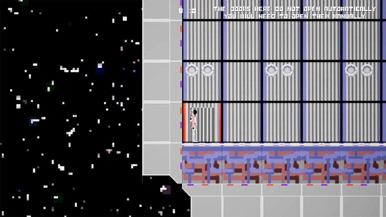 Celestial thumbnail 3