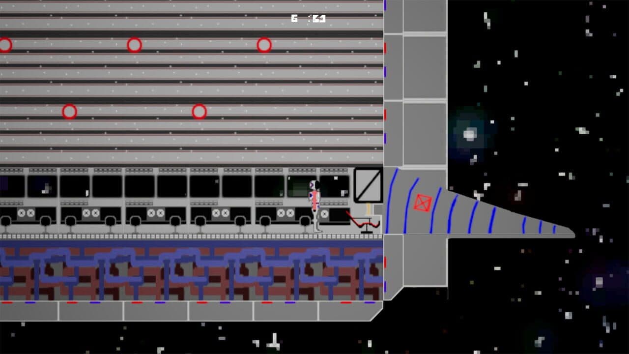 Celestial thumbnail 4