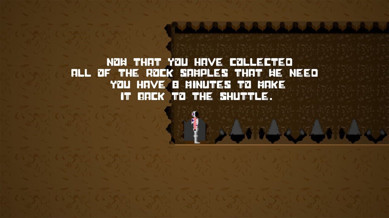 Celestial screenshot 1