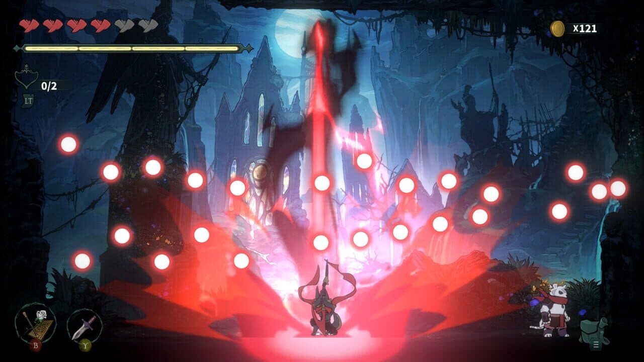 Kelipot thumbnail 2