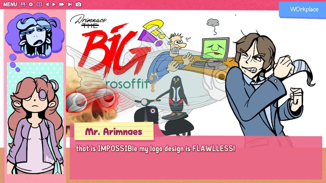 Pizza Game thumbnail 5