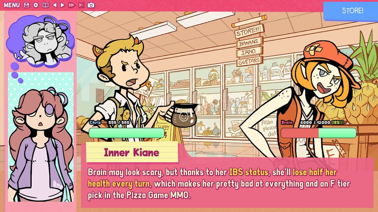 Pizza Game thumbnail 6