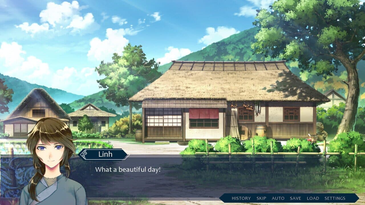 Mizuchi thumbnail 4