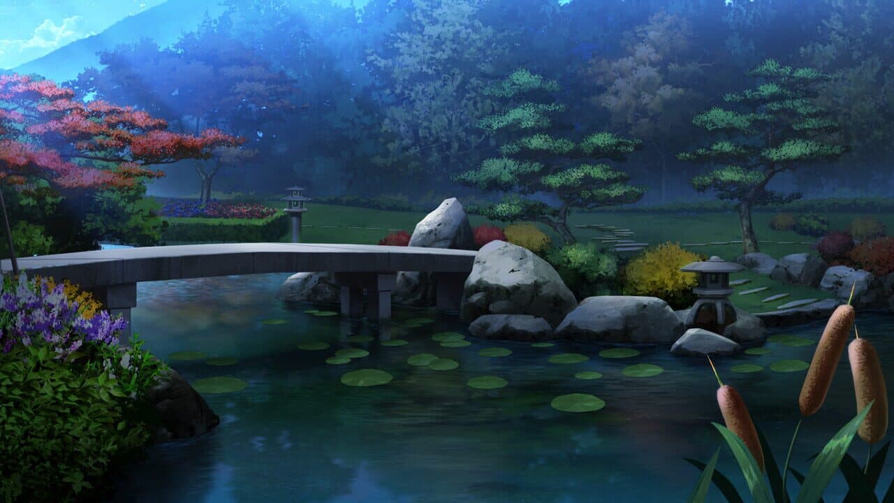 Mizuchi thumbnail 7