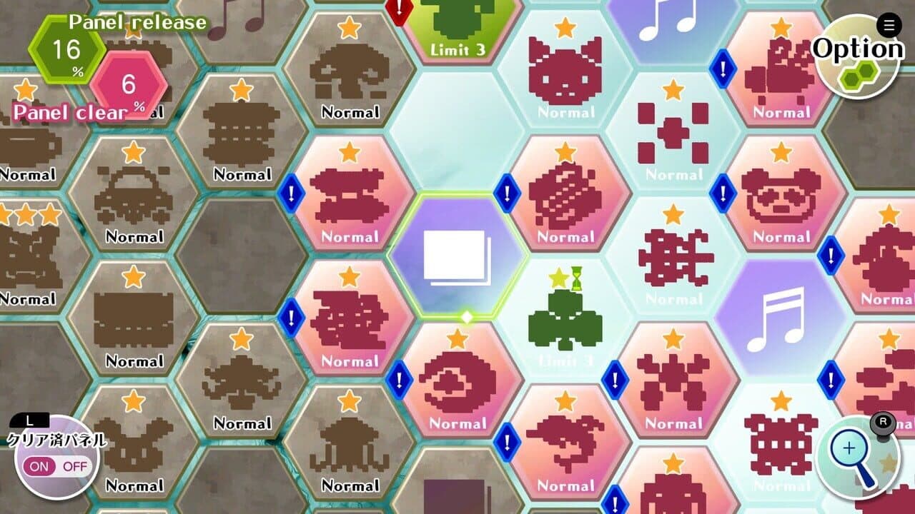 Mahjong Solitaire Refresh thumbnail 5