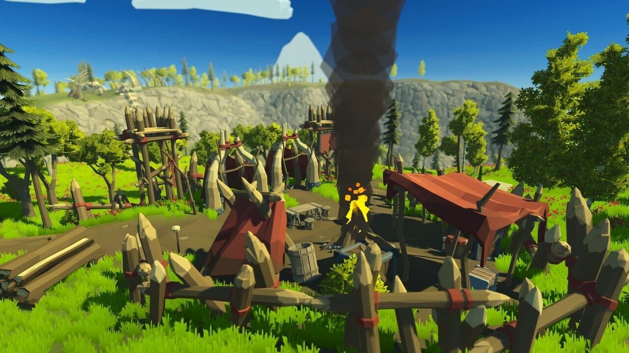 Hand and Stone thumbnail 4