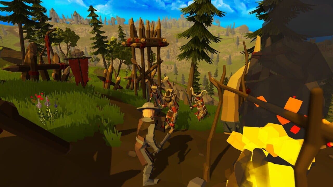Hand and Stone thumbnail 8