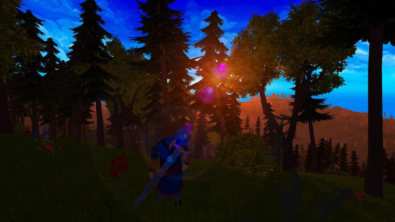 Hand and Stone thumbnail 10