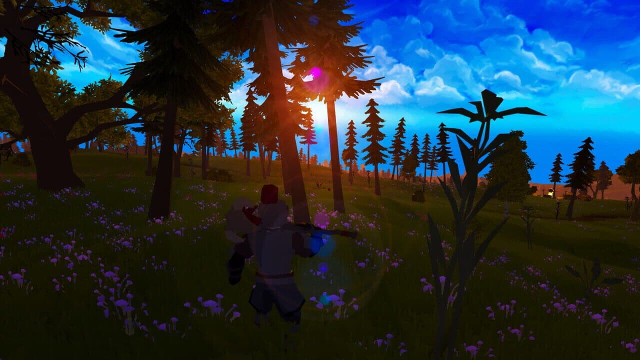 Hand and Stone thumbnail 11