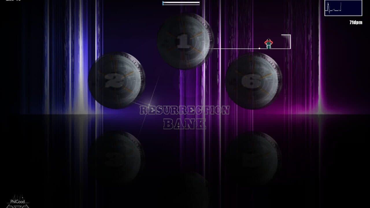 PhilGood thumbnail 2