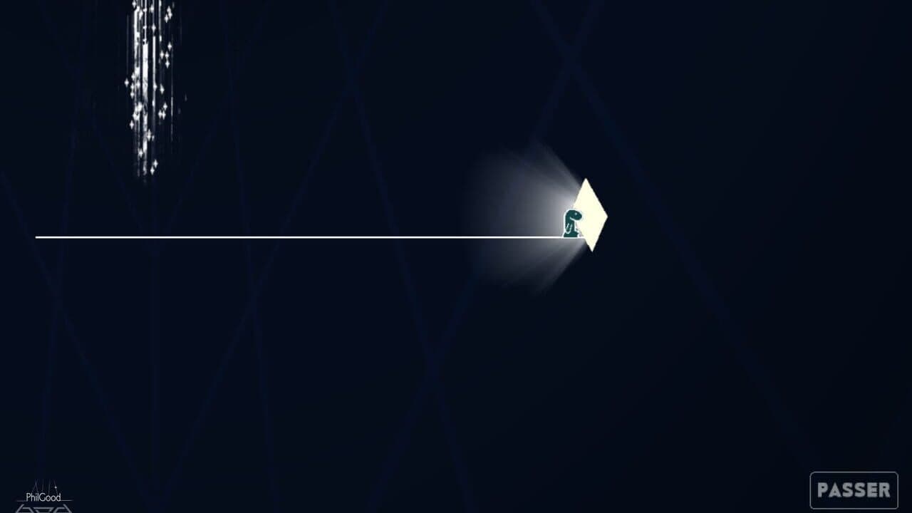 PhilGood screenshot 1