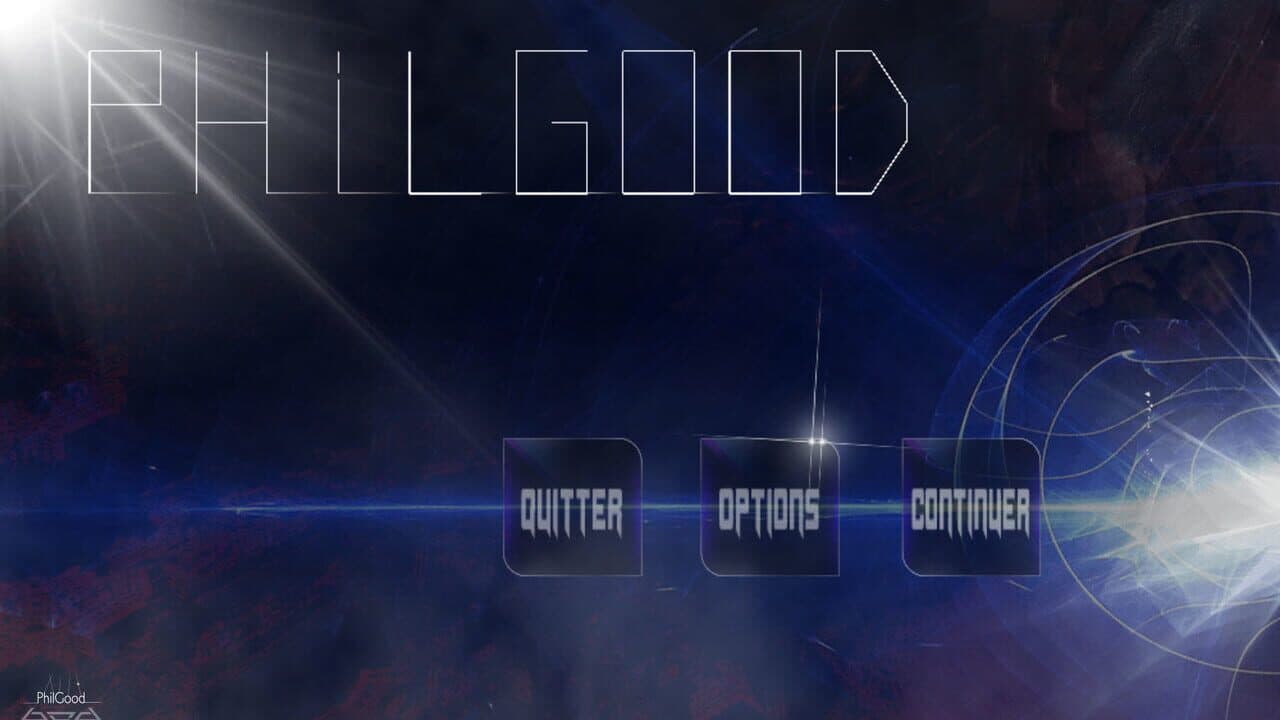 PhilGood thumbnail 9