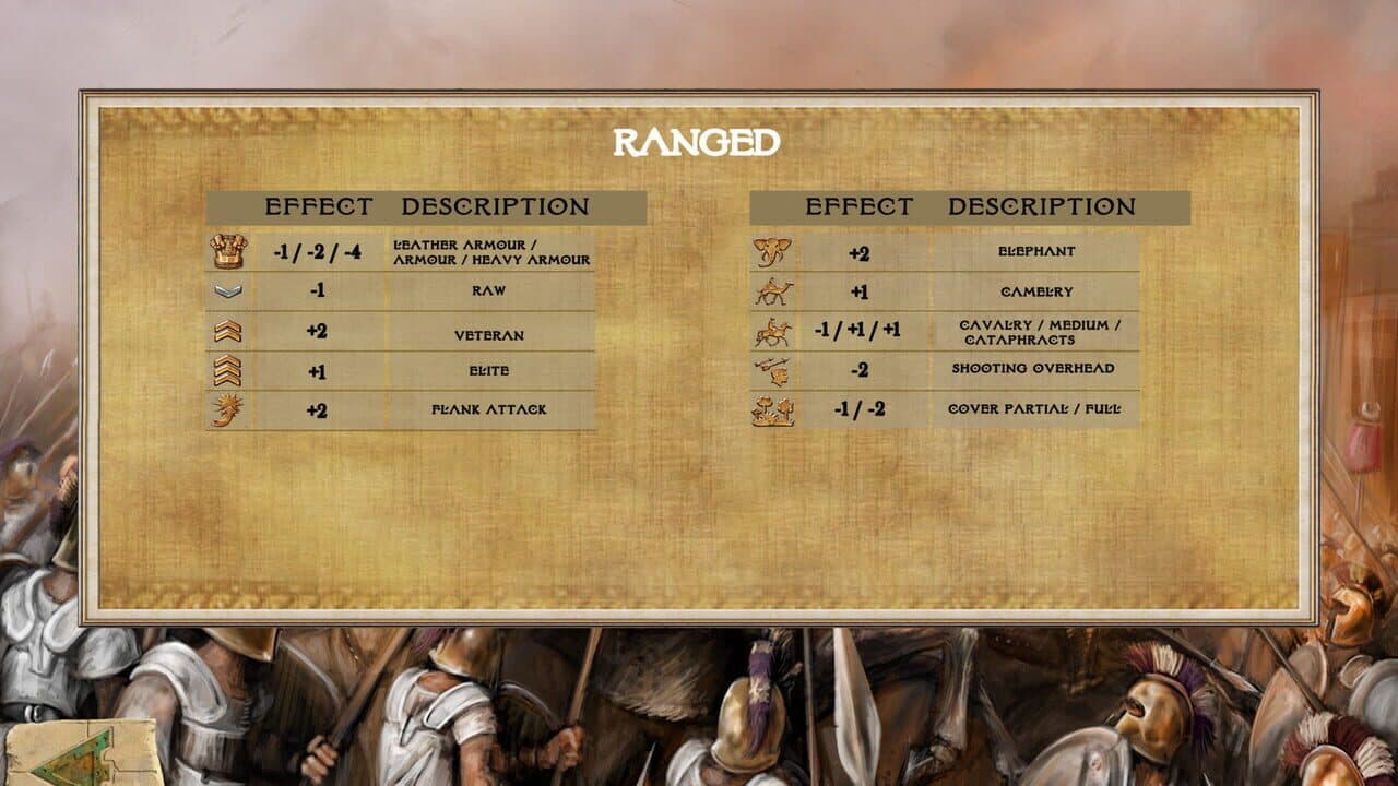 Ancient Battle: Successors thumbnail 5
