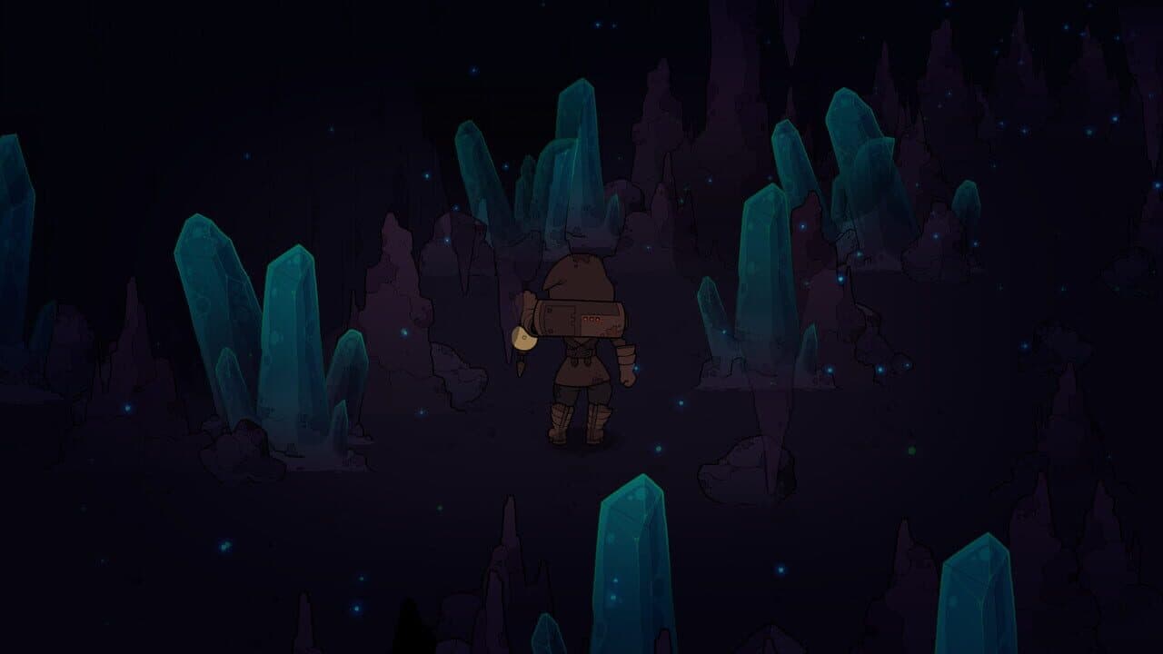 Some Distant Memory thumbnail 4