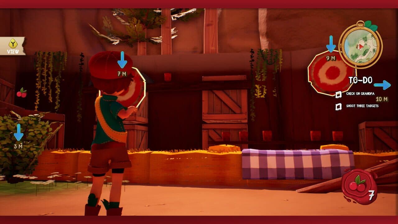 Dino Delivery thumbnail 2
