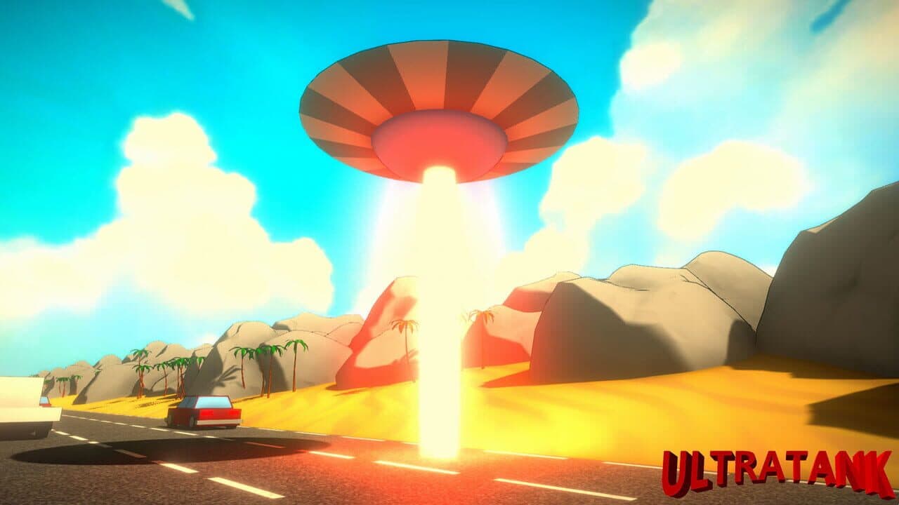 Ultratank thumbnail 12