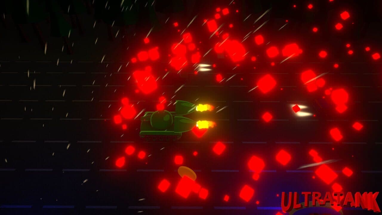 Ultratank thumbnail 5