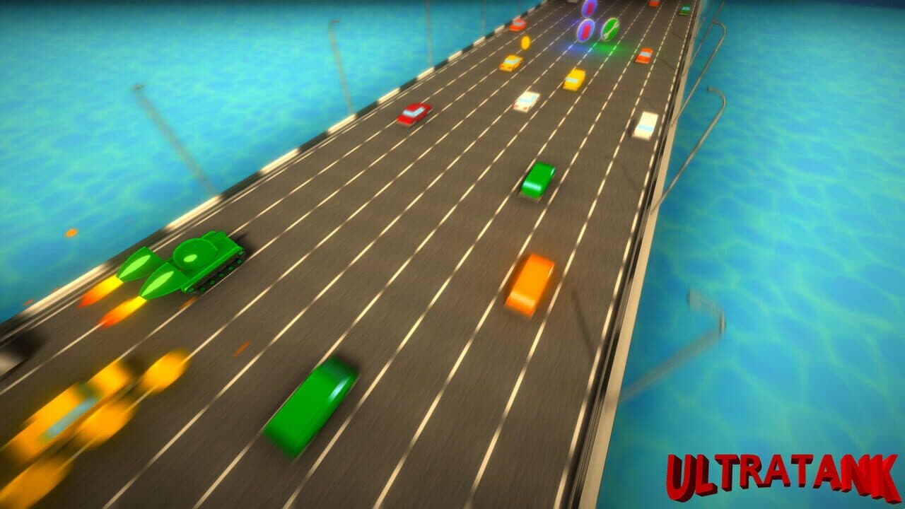 Ultratank thumbnail 8