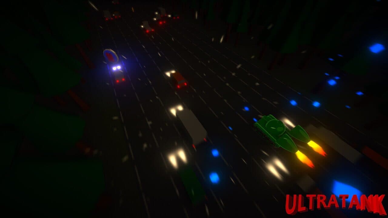 Ultratank thumbnail 11