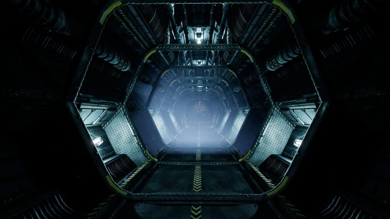 Adam: Lost Memories thumbnail 7