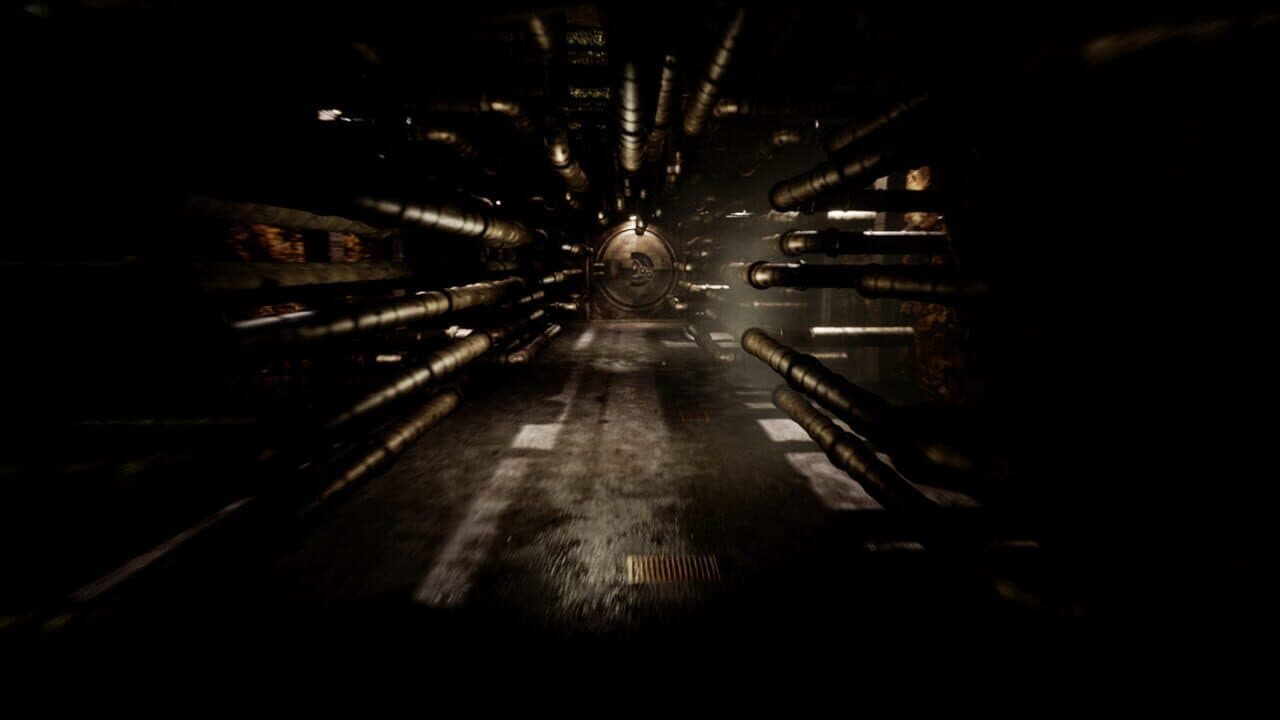 Adam: Lost Memories thumbnail 2