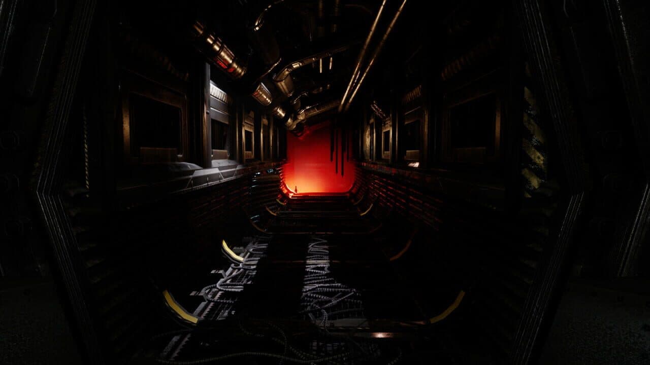 Adam: Lost Memories thumbnail 9