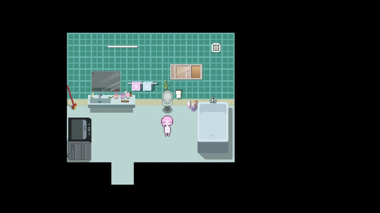 At Home Alone II thumbnail 2